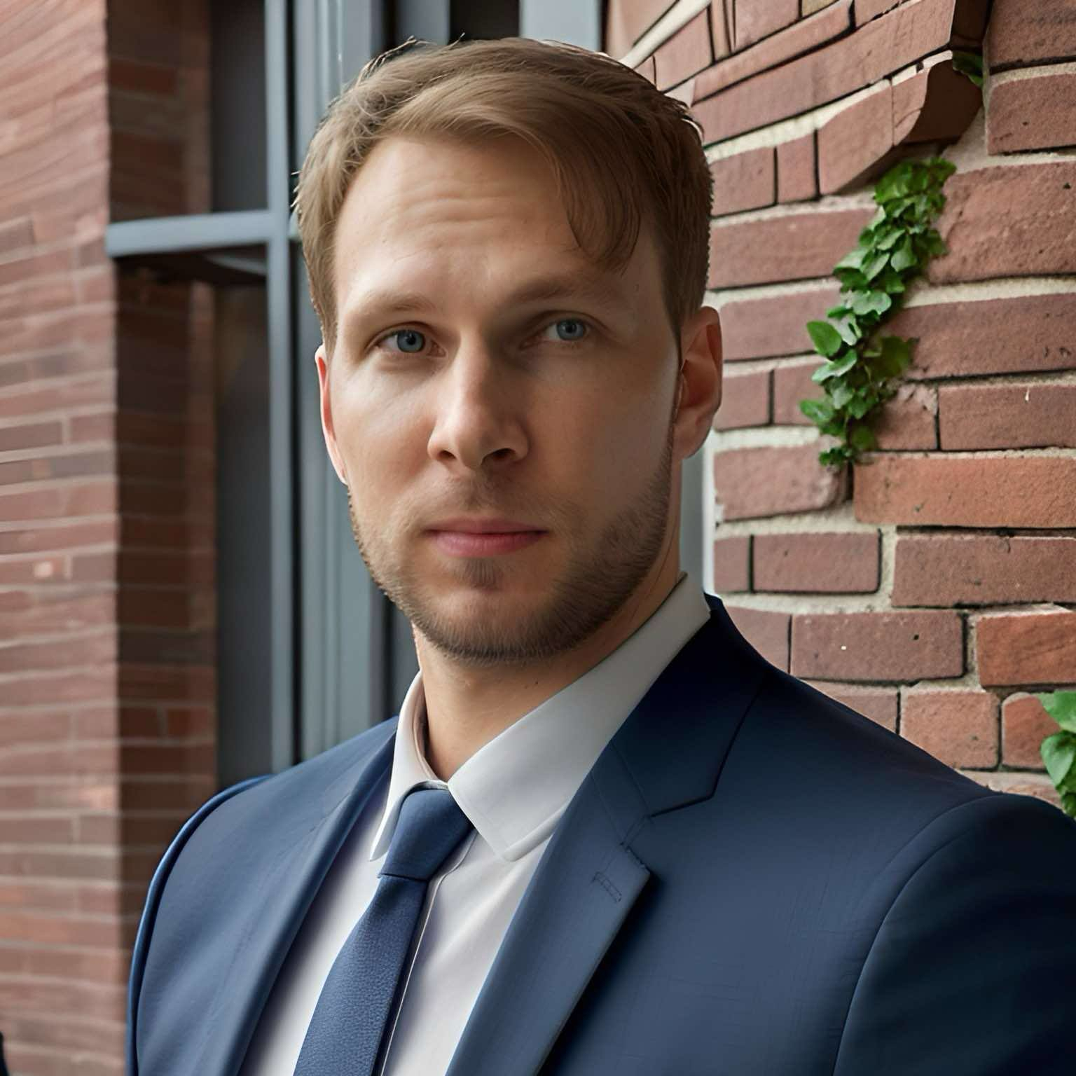 Philipp Kahle – Informatikstudent aus Hannover – Informationen zu Projekten